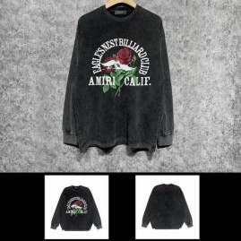 Picture of Amiri T Shirt Long _SKUAmiriS-2XL11trZJCH27649358